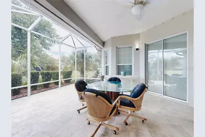 649 Ternberry Forest Drive, The Villages, FL 32162 - Photo 67