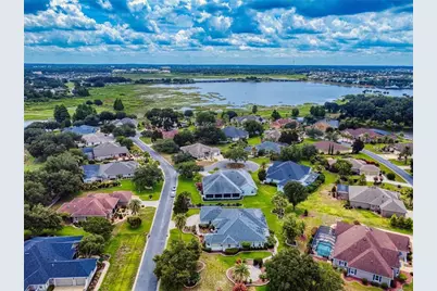 649 Ternberry Forest Drive, The Villages, FL 32162 - Photo 89