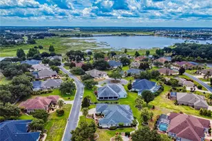 649 Ternberry Forest Dr, The Villages, FL 32162 - Photo 89