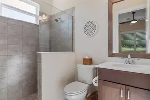 4008 Pinnacle Pl Ct, Lady Lake, FL 32159 - Photo 33