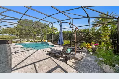 4008 Pinnacle Place Court, Lady Lake, FL 32159 - Photo 43