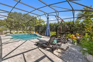 4008 Pinnacle Pl Ct, Lady Lake, FL 32159 - Photo 43