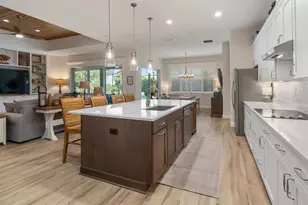 4008 Pinnacle Pl Ct, Lady Lake, FL 32159 - Photo 11