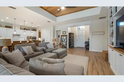 4008 Pinnacle Place Court, Lady Lake, FL 32159 - Photo 7