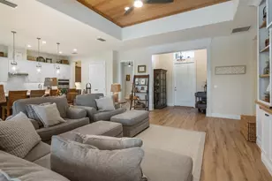 4008 Pinnacle Pl Ct, Lady Lake, FL 32159 - Photo 7