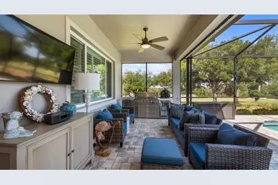4008 Pinnacle Place Court, Lady Lake, FL 32159 - Photo 37