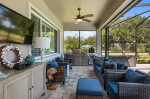 4008 Pinnacle Pl Ct, Lady Lake, FL 32159 - Photo 37