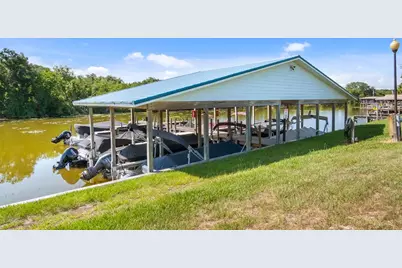4008 Pinnacle Place Court, Lady Lake, FL 32159 - Photo 51