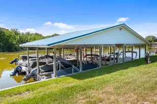 4008 Pinnacle Pl Ct, Lady Lake, FL 32159 - Photo 51