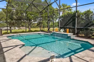 4008 Pinnacle Pl Ct, Lady Lake, FL 32159 - Photo 45