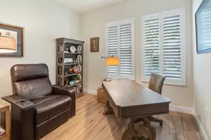 4008 Pinnacle Pl Ct, Lady Lake, FL 32159 - Photo 19