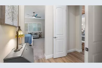 4008 Pinnacle Place Court, Lady Lake, FL 32159 - Photo 21