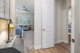 4008 Pinnacle Pl Ct, Lady Lake, FL 32159 - Photo 21