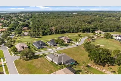 4008 Pinnacle Place Court, Lady Lake, FL 32159 - Photo 45