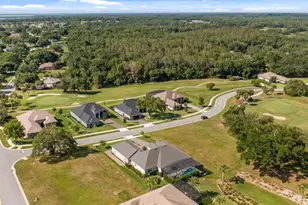 4008 Pinnacle Pl Ct, Lady Lake, FL 32159 - Photo 45
