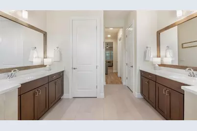 4008 Pinnacle Place Court, Lady Lake, FL 32159 - Photo 25
