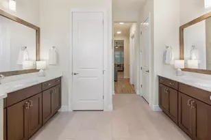 4008 Pinnacle Pl Ct, Lady Lake, FL 32159 - Photo 25