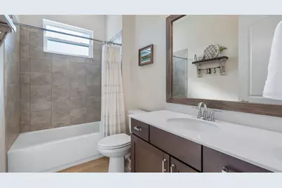 4008 Pinnacle Place Court, Lady Lake, FL 32159 - Photo 31