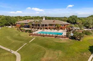 4008 Pinnacle Pl Ct, Lady Lake, FL 32159 - Photo 47