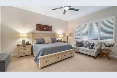 4008 Pinnacle Place Court, Lady Lake, FL 32159 - Photo 23