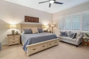 4008 Pinnacle Pl Ct, Lady Lake, FL 32159 - Photo 23