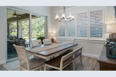 4008 Pinnacle Place Court, Lady Lake, FL 32159 - Photo 17