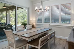 4008 Pinnacle Pl Ct, Lady Lake, FL 32159 - Photo 17
