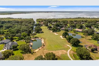 4008 Pinnacle Place Court, Lady Lake, FL 32159 - Photo 49
