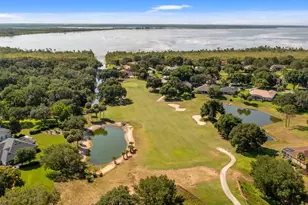 4008 Pinnacle Pl Ct, Lady Lake, FL 32159 - Photo 49
