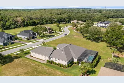 4008 Pinnacle Place Court, Lady Lake, FL 32159 - Photo 47