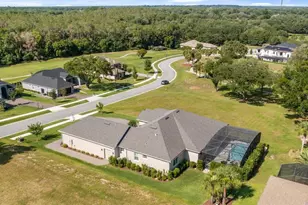 4008 Pinnacle Pl Ct, Lady Lake, FL 32159 - Photo 47