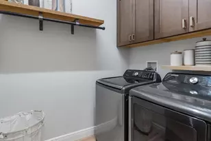 4008 Pinnacle Pl Ct, Lady Lake, FL 32159 - Photo 35