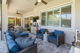 4008 Pinnacle Pl Ct, Lady Lake, FL 32159 - Photo 39