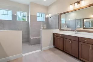 4008 Pinnacle Pl Ct, Lady Lake, FL 32159 - Photo 27