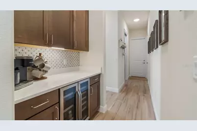 4008 Pinnacle Place Court, Lady Lake, FL 32159 - Photo 15