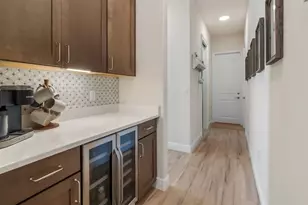 4008 Pinnacle Pl Ct, Lady Lake, FL 32159 - Photo 15
