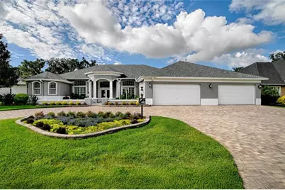 1792 Lake Miona Drive, The Villages, FL 32162 - Photo 5