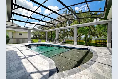 1792 Lake Miona Drive, The Villages, FL 32162 - Photo 41