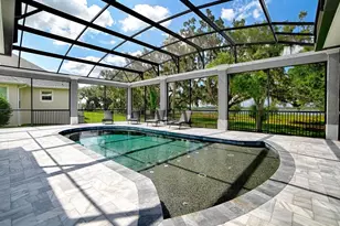 1792 Lake Miona Dr, The Villages, FL 32162 - Photo 41