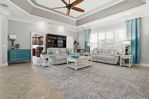 1792 Lake Miona Dr, The Villages, FL 32162 - Photo 17