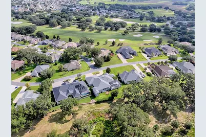 1792 Lake Miona Drive, The Villages, FL 32162 - Photo 61