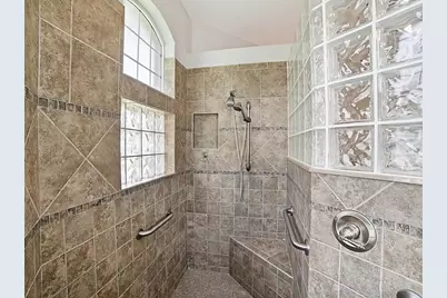 1792 Lake Miona Drive, The Villages, FL 32162 - Photo 33