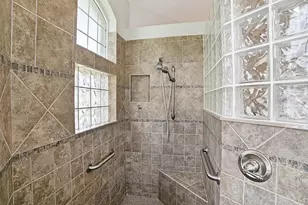 1792 Lake Miona Dr, The Villages, FL 32162 - Photo 33