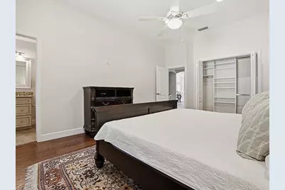 1792 Lake Miona Drive, The Villages, FL 32162 - Photo 53