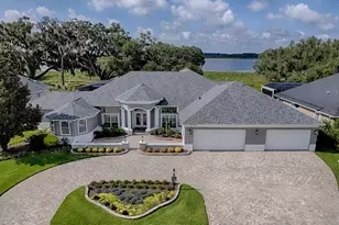 1792 Lake Miona Dr, The Villages, FL 32162 - Photo 1