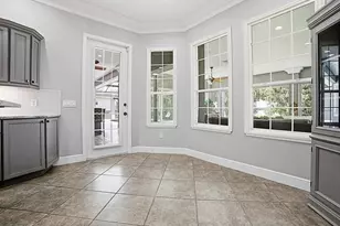 1792 Lake Miona Dr, The Villages, FL 32162 - Photo 15