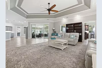 1792 Lake Miona Drive, The Villages, FL 32162 - Photo 15
