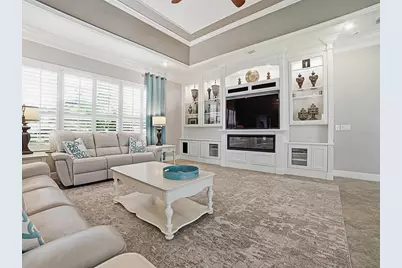 1792 Lake Miona Drive, The Villages, FL 32162 - Photo 19
