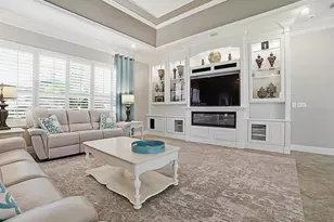 1792 Lake Miona Dr, The Villages, FL 32162 - Photo 19