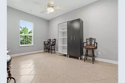 1792 Lake Miona Drive, The Villages, FL 32162 - Photo 49